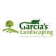 Garcia's Landscaping