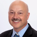 Bedell, Dale A - Investments