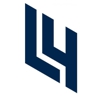 L4 Lifestyles gallery