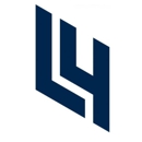 L4 Lifestyles