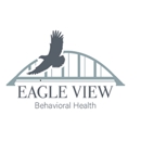 Eagle View Behavioral Health - Psychologists