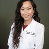 Vickie K. Lee, MD gallery