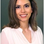 Shabnam Nejati, DDS