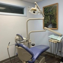 Oahu Dental Care - Dentists