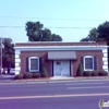 Mark A Stephens CPA gallery