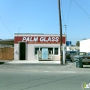 Palm Glass Inc - Door & Window Screens