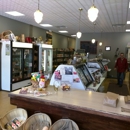 Avenue Market - Grocery Stores