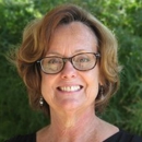 Crim, Carolyn, AGT - Investment Advisory Service