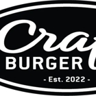 Craft Burger Co.