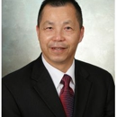 John Ho, MD - Physicians & Surgeons