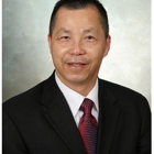 John Ho, MD