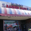 Miriams Barber Shop and Beauty Salon - Beauty Salons