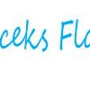 Ptaceks Floral gallery