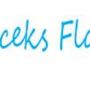 Ptaceks Floral - Flowers, Plants & Trees-Silk, Dried, Etc.-Retail