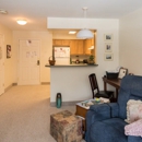 Seabury Woods Assisted Living & Patio Homes - Assisted Living & Elder Care Services