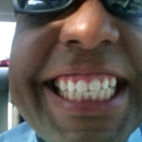 Chantilly Dental Center - Dentists