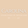 Carolina Furniture & Interiors gallery