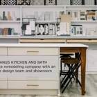 McManus Kitchen and Bath Remodeling