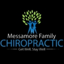 Messamore Family Chiropractic - Chiropractors & Chiropractic Services