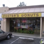 Foster's Donuts