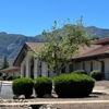The Church of Jesus Christ of Latter-day Saints gallery