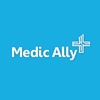 Medic - Ally gallery