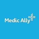 Medic - Ally - Medical Equipment & Supplies
