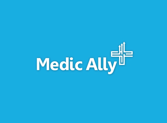 Medic - Ally - Philadelphia, PA