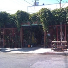 La Cienega Nursery