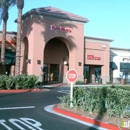 Happy Nail & Spa - Beauty Salons