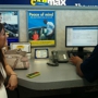 CarMax