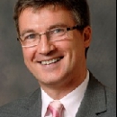 Winkelmayer, Wolfgang C, MD - Physicians & Surgeons