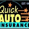 Quick Auto Insurance Agency gallery