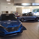Bill Marsh Hyundai - New Car Dealers