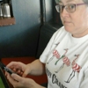 High Point Cafe gallery