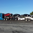 West Coast Auto Transport - Automotive Roadside Service