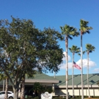 Viera East Golf Club