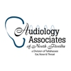 Audiology Associates of North Florida, a division of Tallahassee Ear, Nose & Throat gallery