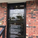 Allstate Insurance: Todd Altman - Insurance