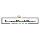 Greenwood Memorial Gardens - Cemeteries