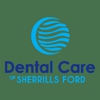 Dental Care of Sherrills Ford gallery