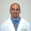 Dr. Jeffrey J Kauffman, MD - Physicians & Surgeons