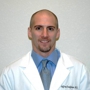 Dr. Jeffrey J Kauffman, MD