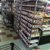 Glick's Kosher Market gallery