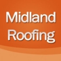 Midland Roofing Co Inc