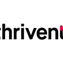 Insight Planning Group - Thrivent - Financial Planners