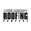 Tyler Alejars Roofing Company gallery