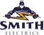 Smith Electrics Logo