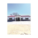 State Farm Insurance - Insurance