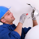 North American Electric - Altering & Remodeling Contractors